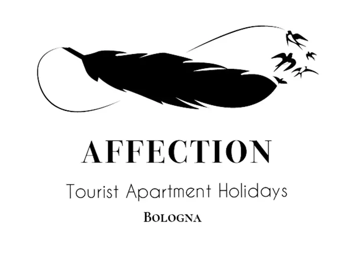 Affection Apartment Bologna